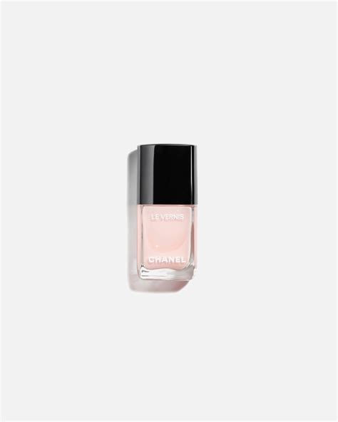 vernis dior nocibe|Vernis à ongles ⚡ .